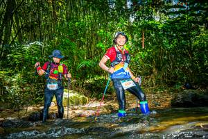 BIB: 5350, 5251
                            <button type="button" onclick="openModal(21771139)" class="btn btn-primary btn-sm float-right btn-popup" data-toggle="modal" data-target=".modal-high-quality">
                        <i class="fas fa-shopping-cart"></i> Add to Cart
                    </button>
                                            <button type="button" onclick="isThisMe(21771139, true)" class="btn btn-success btn-sm float-right btn-popup btn-isme hidden" data-toggle="tooltip" data-placement="bottom" title="นี่คือรูปของคุณใช่ไหม คลิกที่นี่เพื่อเอาเข้าอัลบั้ม">
                        <i class="fas fa-plus"></i> Add to album
                    </button>
                    <button type="button" onclick="isThisMe(21771139, false)" class="btn btn-warning btn-sm float-right btn-popup btn-isnotme hidden">
                        <i class="fas fa-ban"></i> Remove from album
                    </button>